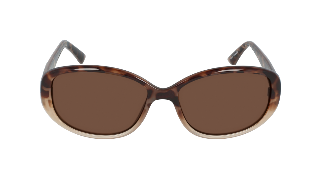 Next Issue S 716 Black Women's Sunglasses | Meijer Optical