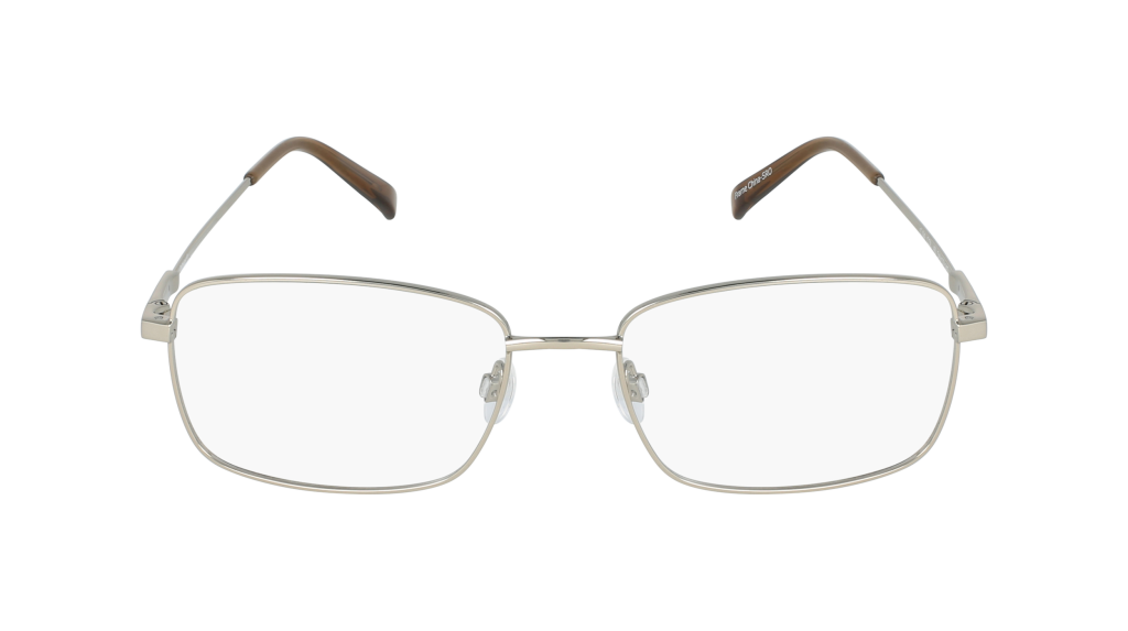 Beverly Hills Polo Club Bhpc 71 Black Men S Eyeglasses Meijer Optical