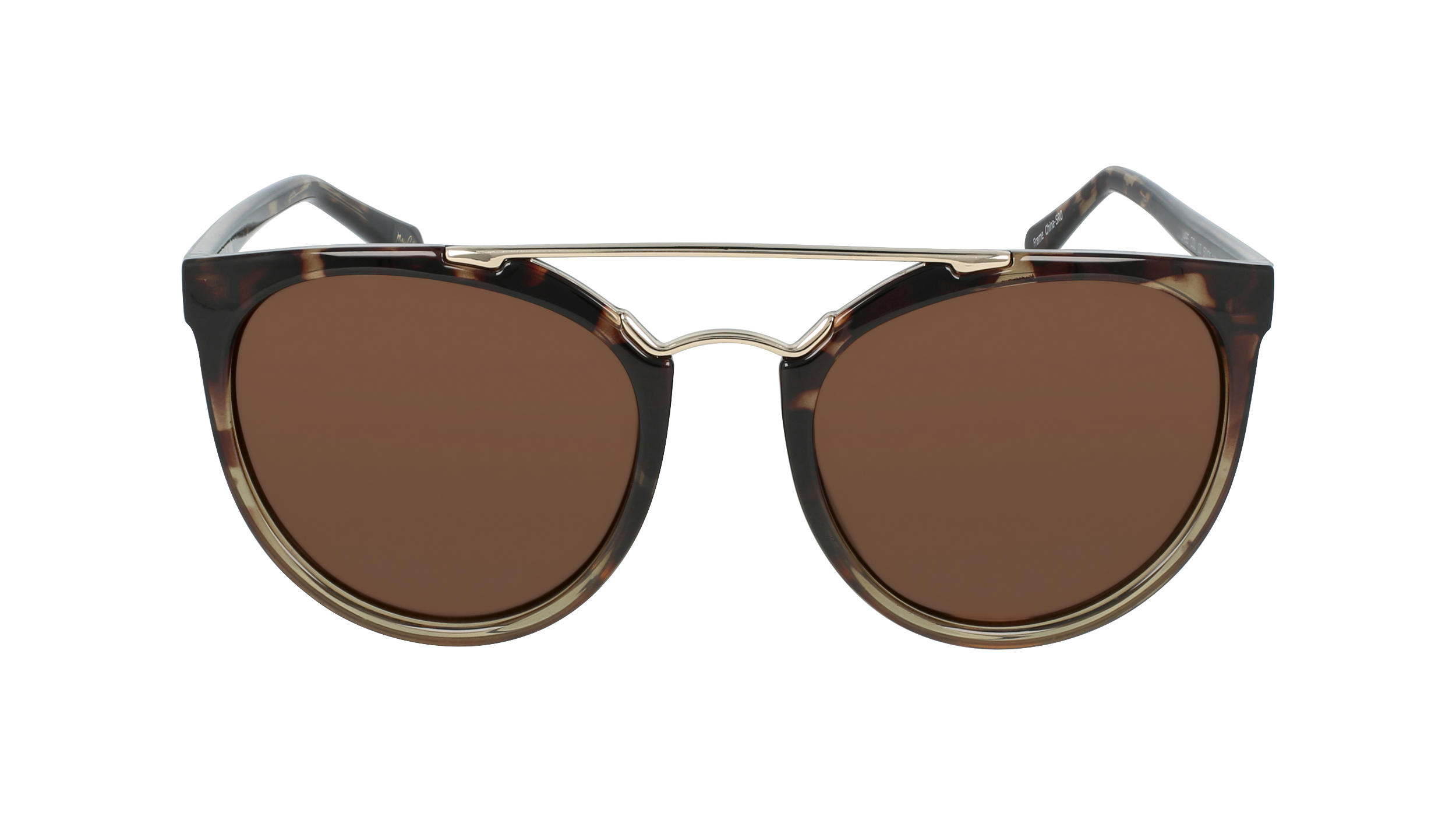 Max Cole MC 1495 Tortoise Women's Sunglasses | Meijer Optical