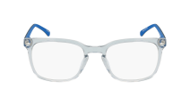 Men's Glasses & Sunglasses - Designer Brands - Meijer Optical