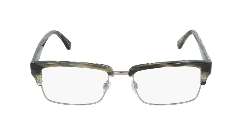 Beverly Hills Polo Club Bhpc 83 Blue Men S Eyeglasses Meijer Optical