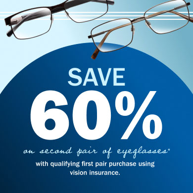 Men's Glasses & Sunglasses - Designer Brands - Meijer Optical